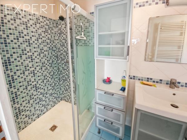 Bourgneuf-en-Retz (44580) Villa 7 pièces + studio 200 m²– Vue marais – Piscine – Terrain 1455 m²