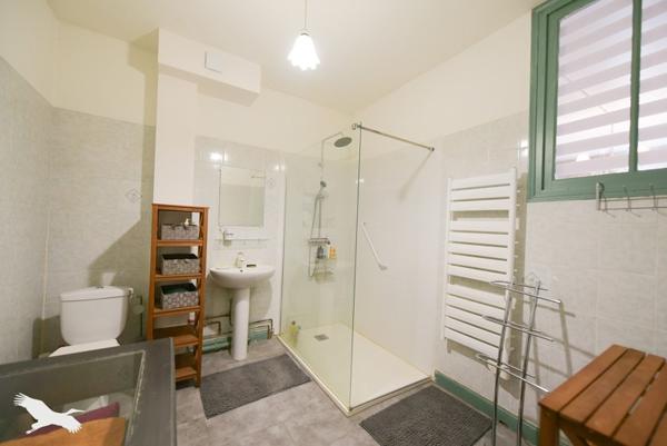 Maison à vendre |  Sainte-Maure-de-Touraine |  5 pièces | 85 m²