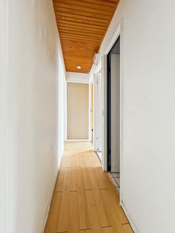 Appartement Rosny Sous Bois 3 pièces 55 m2
