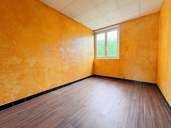 Appartement Rosny Sous Bois 3 pièces 55 m2