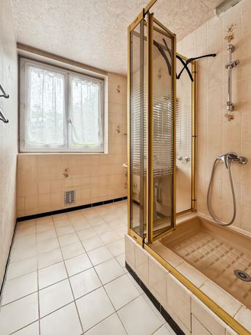 Appartement Rosny Sous Bois 3 pièces 55 m2