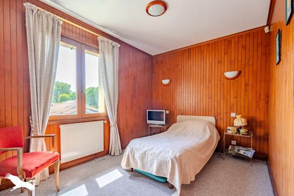 Maison à vendre |  Eysines |  9 pièces | 219 m²