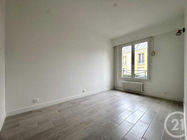 Appartement à vendre  2 pièces - 41 m2 VERSAILLES - 78