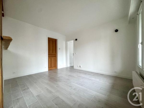 Appartement à vendre  2 pièces - 41 m2 VERSAILLES - 78