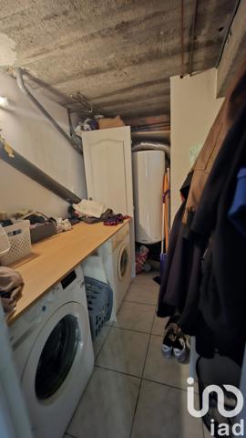 Maison à vendre 5 pièces 117 m² Saujon