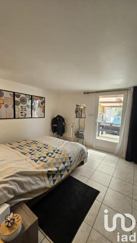 Maison à vendre 5 pièces 117 m² Saujon