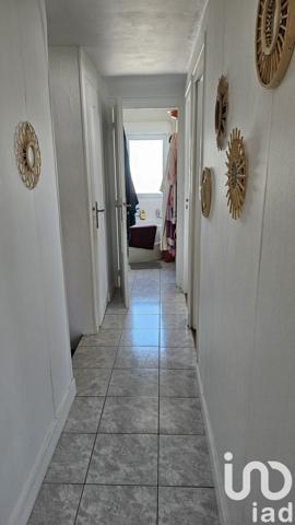 Maison à vendre 5 pièces 117 m² Saujon