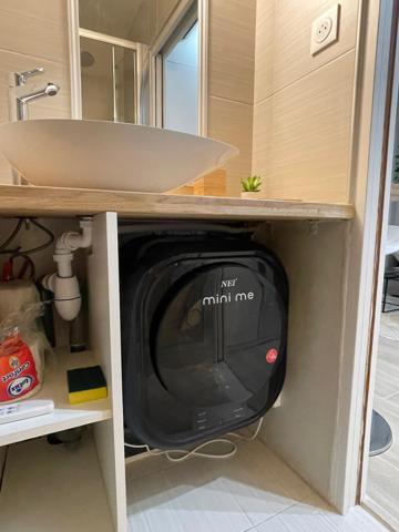 75002 Paris - Appartement situé rue des Petits Carreaux