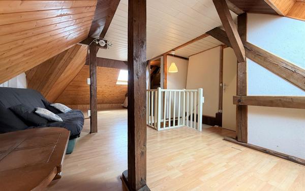 Maison à vendre    4 pièces • 90 m2 Amnéville