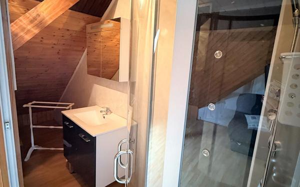 Maison à vendre    4 pièces • 90 m2 Amnéville