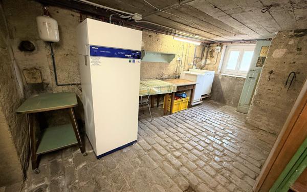 Maison à vendre    4 pièces • 90 m2 Amnéville