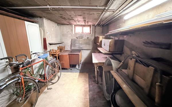 Maison à vendre    4 pièces • 90 m2 Amnéville