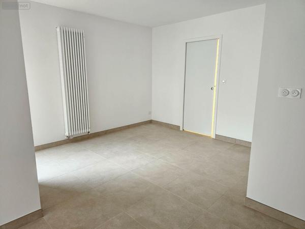 Appartement à louer à Cancale en Ille-et-Vilaine (35260), ref : 11785/435   
Centre