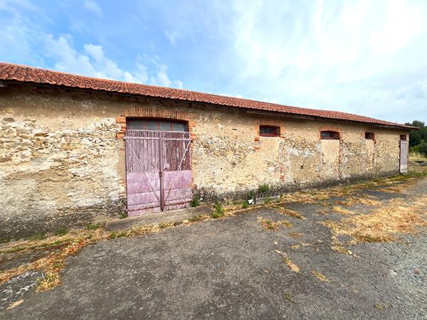 Maison Paimboeuf 200 m2 , Paimboeuf