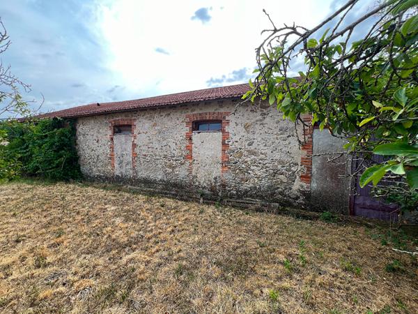 Maison Paimboeuf 200 m2 , Paimboeuf