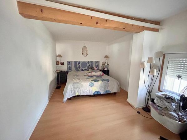 Appartement à GRIMAUD, 83310 - 5 pièces 149m²