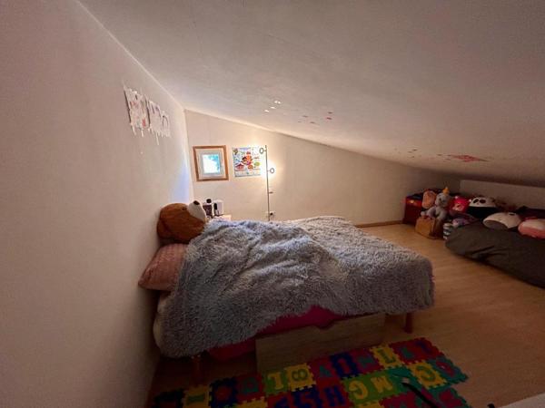 Appartement à GRIMAUD, 83310 - 5 pièces 149m²