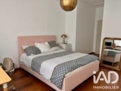 Maison à vendre 5 pièces 177 m² Malemort-du-Comtat