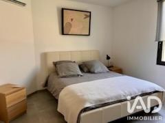 Maison à vendre 5 pièces 177 m² Malemort-du-Comtat
