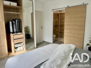 Maison à vendre 5 pièces 177 m² Malemort-du-Comtat