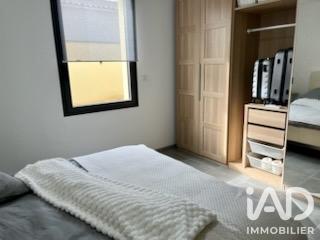 Maison à vendre 5 pièces 177 m² Malemort-du-Comtat
