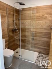 Maison à vendre 5 pièces 177 m² Malemort-du-Comtat