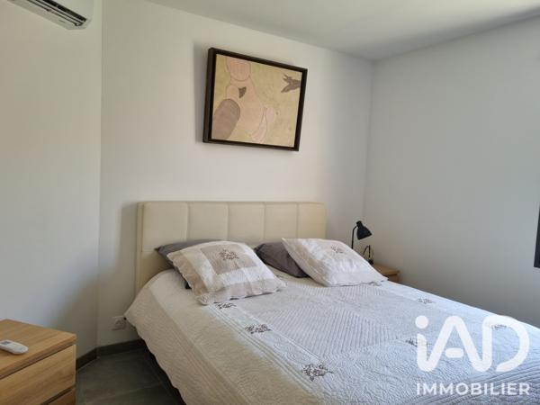 Maison à vendre 5 pièces 177 m² Malemort-du-Comtat