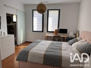 Maison à vendre 5 pièces 177 m² Malemort-du-Comtat