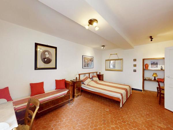 Maison à vendre 5 pièces de 105 m²