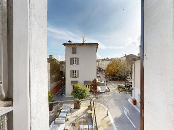 Maison à vendre 5 pièces de 105 m²