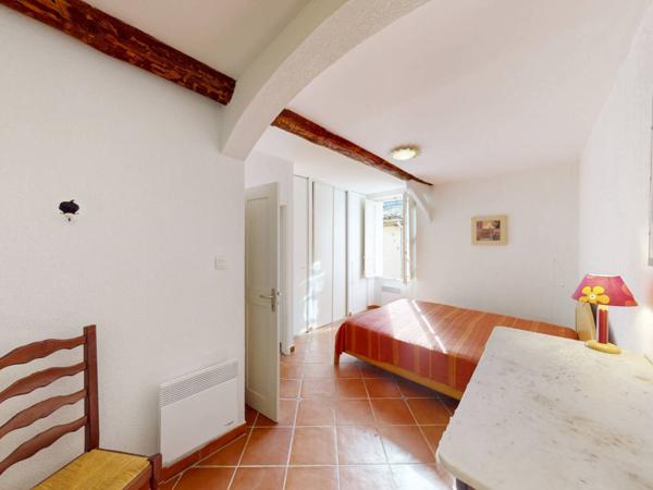 Maison à vendre 5 pièces de 105 m²