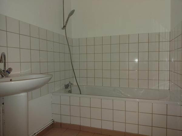 Immeuble de rapport situé à FAYL BILLOT 52500