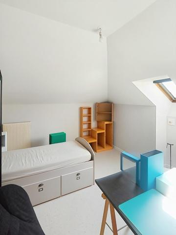 Immeuble de rapport situé à FAYL BILLOT 52500