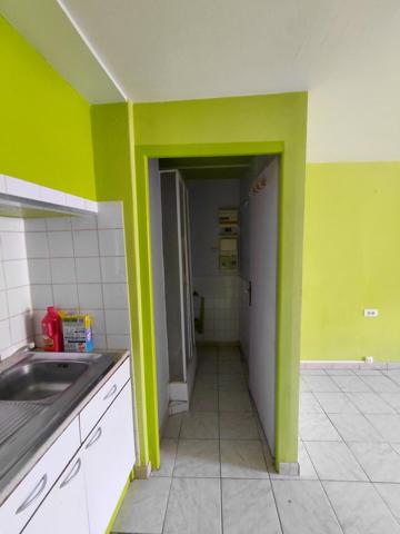 Immeuble de rapport situé à FAYL BILLOT 52500