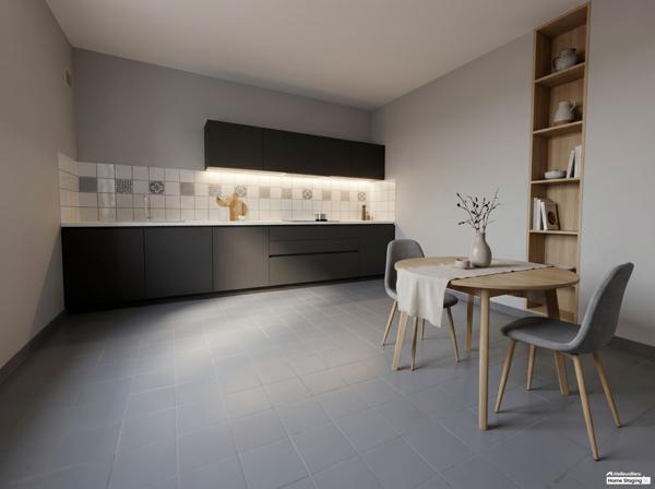 Immeuble de rapport situé à FAYL BILLOT 52500