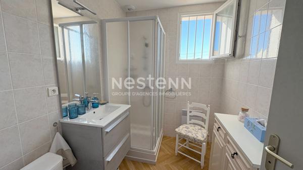 Maison Saint Gilles Croix De Vie 5 pièce(s) 103 m2