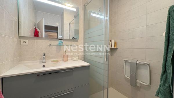 Maison Saint Gilles Croix De Vie 5 pièce(s) 103 m2