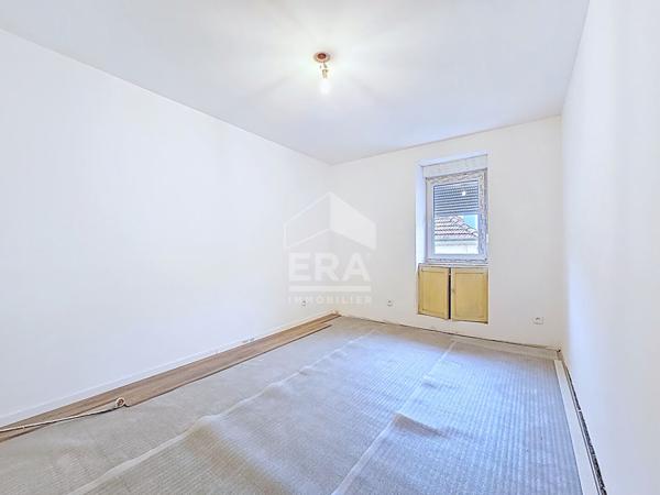 Maison RÉhon 12 pièce(s) 228 m2