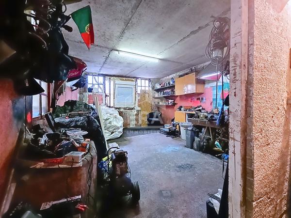 Maison RÉhon 12 pièce(s) 228 m2