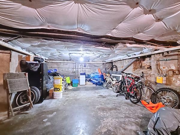 Maison RÉhon 12 pièce(s) 228 m2