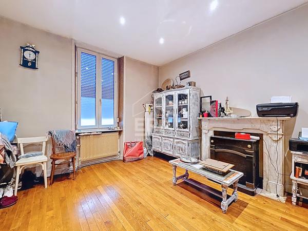 Maison RÉhon 12 pièce(s) 228 m2