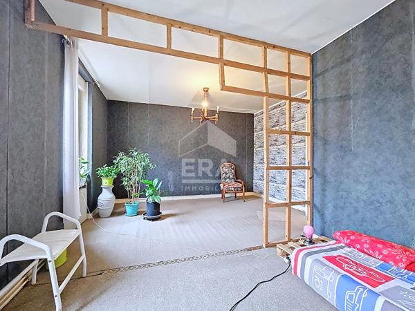 Maison RÉhon 12 pièce(s) 228 m2