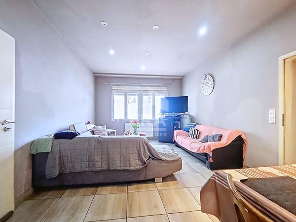 Maison RÉhon 12 pièce(s) 228 m2