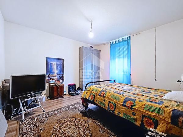 Maison RÉhon 12 pièce(s) 228 m2