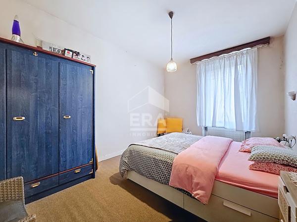 Maison RÉhon 12 pièce(s) 228 m2