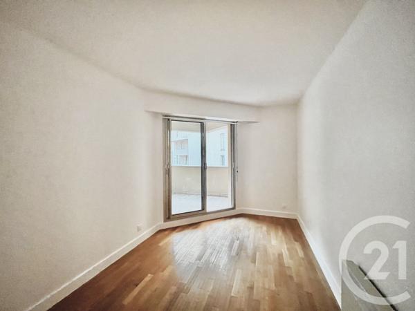 Appartement F3 à vendre  3 pièces - 77 m2 VANVES - 92
