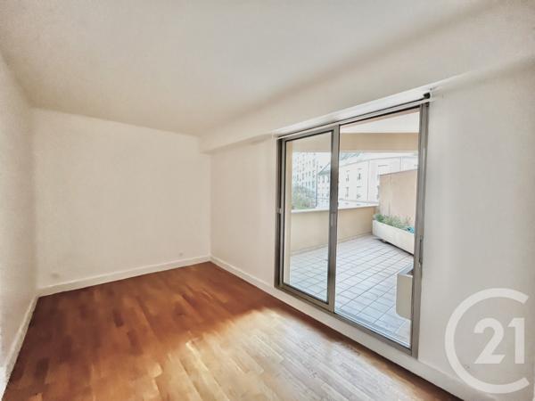 Appartement F3 à vendre  3 pièces - 77 m2 VANVES - 92