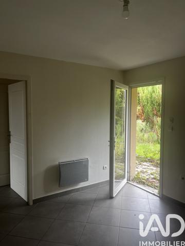 Maison à vendre 4 pièces 300 m² Villenave-d'Ornon