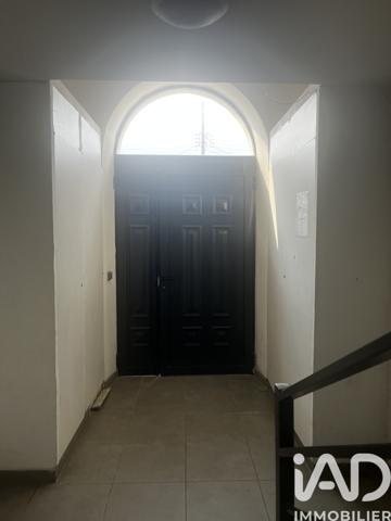 Maison à vendre 4 pièces 300 m² Villenave-d'Ornon