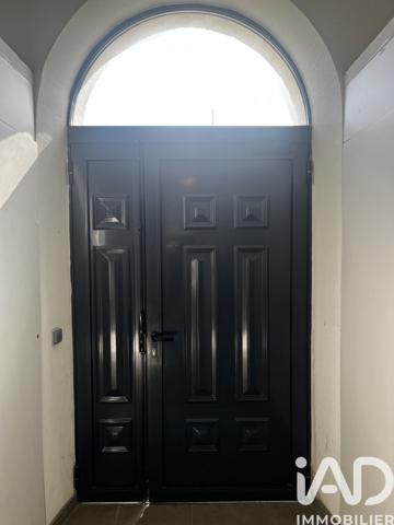 Maison à vendre 4 pièces 300 m² Villenave-d'Ornon